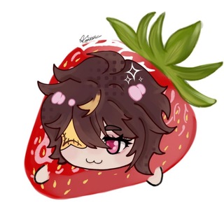 𓈒 ୭ ‌‌𝅄۫s‌‌‌𝗍r‌ᥲ‌ᥕ‌ᑲ‌ᥱ‌r‌rᥡ‌🍓◗! ◌