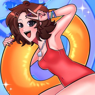 🏝𝓱𝓮𝓪𝓿𝓮𝓷 𝓬𝓸𝓬𝓸𝓷𝓾𝓽🥥