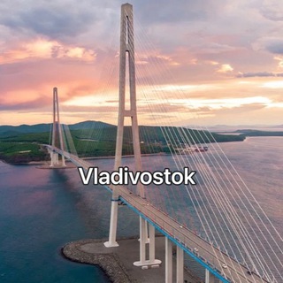 Посуточная Аренда жилья во Владивостоке & Apartments Vladivostok & аренда квартир и апартаментов во Владивостоке