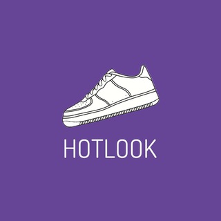 hotlook.store - магазин кросівок