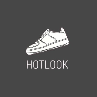 hotlook.storeman - магазин кросівок