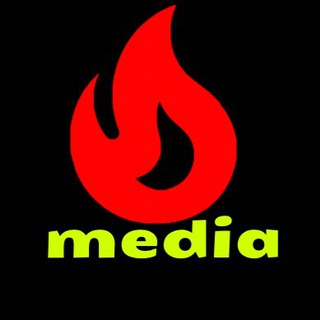 HOT Media «Реклама TikTok , Instagram , Вк»