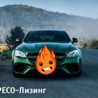 Горящий НДС. Авто и техника с ндс в лизинг