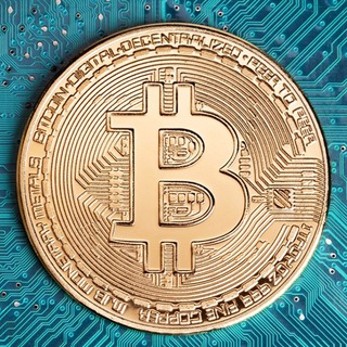 CryptoManualu | Прогнозы на крипту