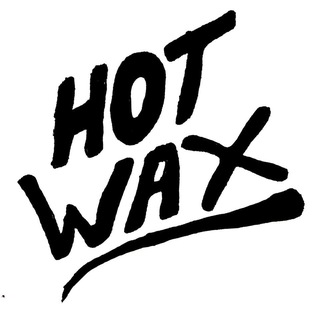 HotWax