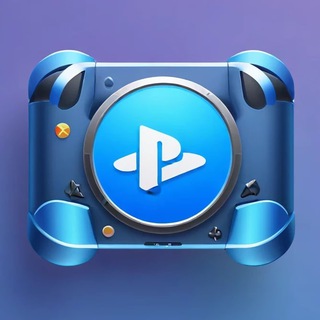 Аватар канала 🔥 Мир Playstation 🔥 @hotworld_ps