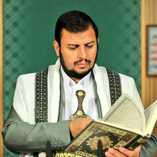 الثقافة القرآنية