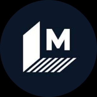 Mashable社交数码潮流