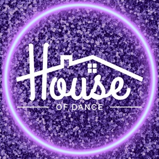 House_Of_Dance142