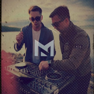 MN_Project