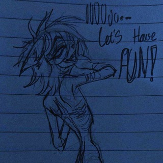 ‧₊˚⊹𝑯𝒐𝒖𝒔𝒆 𝒐𝒇 𝒉𝒆𝒂𝒓𝒕𝒉