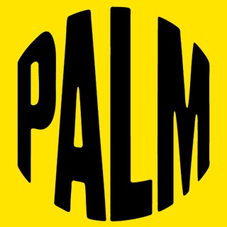 PALM