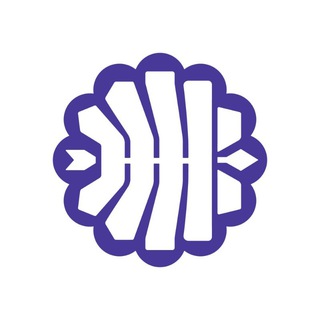 خانه رباتیک کمان