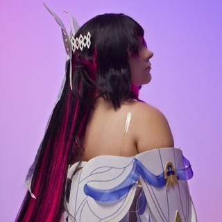 👑✨Д᧐ⲙᥙκ Шᥲρᥙ✨👑