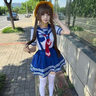 浦东三林小猴子频道
