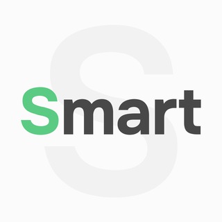 Как продавать на маркетплейсах | Bodysite