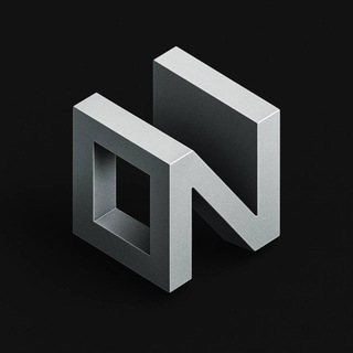 How To Onchain?