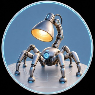 How AI Helps