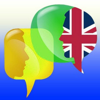 ڪيفُ تقٌوُلُِ بَالُِلُِغة الُِانجٍلُِيزْية