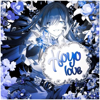 ♡゙ㅤ ݁ㅤ в хое фд любят . . .