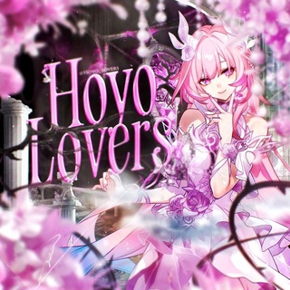HoyoLovers