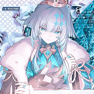 𓏲 ๋࣭ 𝑯𝒐𝒚𝒐𝑨𝒔𝒑𝒉𝒐𝒅𝒆𝒍˓𓄹 ࣪˖