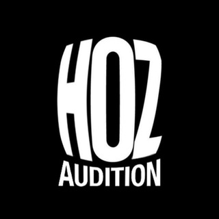 𝗛𝗢𝗭 𝗔𝗨𝗗𝗜𝗧𝗜𝗢𝗡 | @HOZOFFC