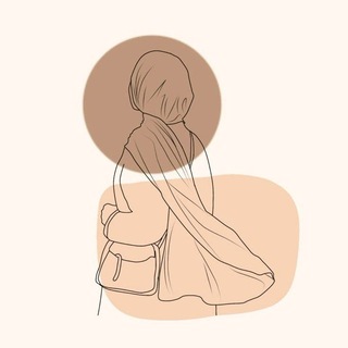 إلــىٰ رُوحي ♡