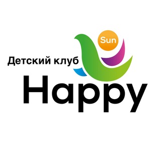Детский Клуб Кучино