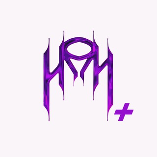 Hyperpop Music + [ 5 лет! ≧▽≦ ✧˖° ]
