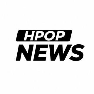 HPOP NEWS