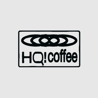 HQ! coffee