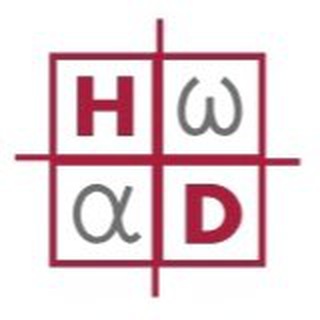 Умная косметика HQCosmetics.ru