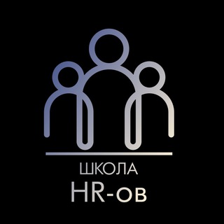 HR для бизнеса с Дарьей Мачулиной