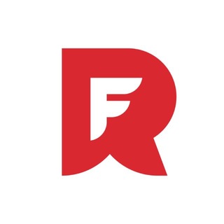 Работа в РРПК