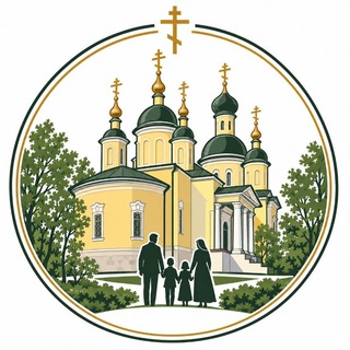 Храм у Салтыкова моста