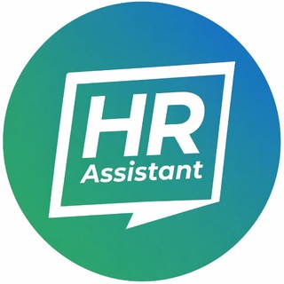 HR assistant