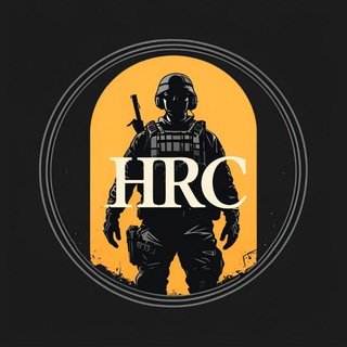 HRC