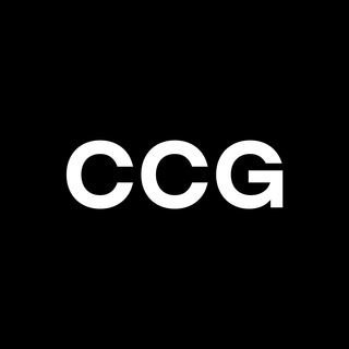 Система в Бизнесе CCG