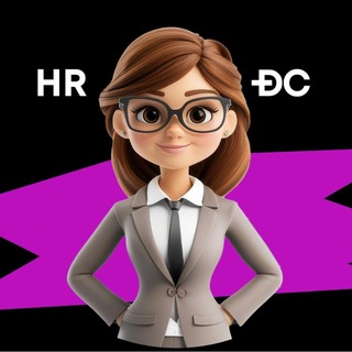 HR Digital Club