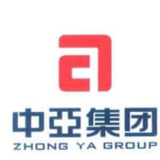 中亚体育综合盘总部直招频道