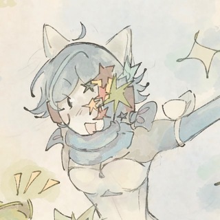 Hristki >_