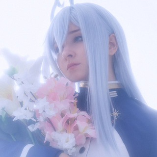 Hrizalida_cosplay
