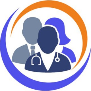 Медицина Вакансии Тюменская область