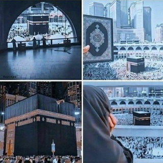شهدياات♥️♥️🎶