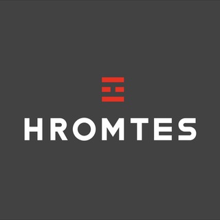 HROMTES / автомобили под заказ / автомобили в наличии