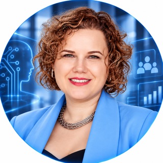 HRTech с ИИ, блэкджеком и пряниками