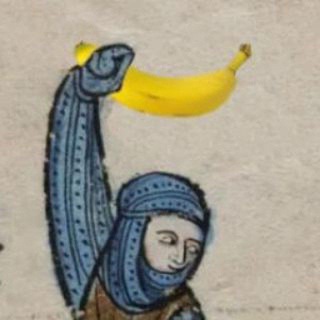 Hruodland's shitposts