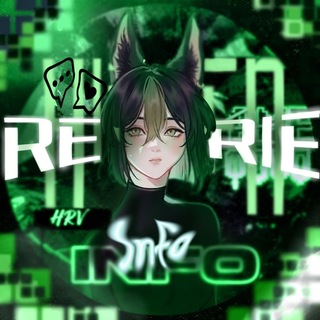 ➭ 𝗛I𝗱𝗱E𝗻 彡 𝗥E𝘃E𝗿𝗶E .•`ᴵⁿᶠᵒ