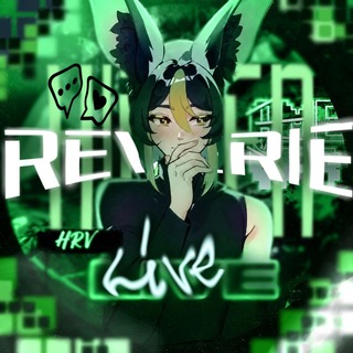 ➭ 𝗛I𝗱𝗱E𝗻 彡 𝗥E𝘃E𝗿𝗶E .•`